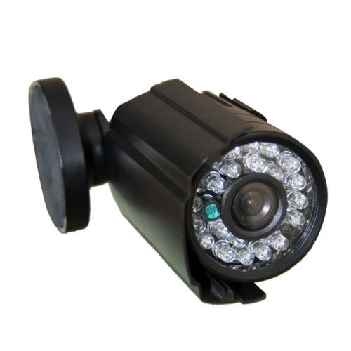 camera surveillance securite 10034 pic2