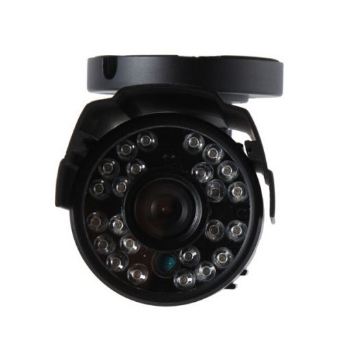 camera surveillance securite 10034 pic3