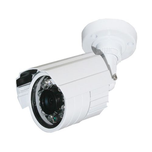 camera surveillance securite 10034 pic4