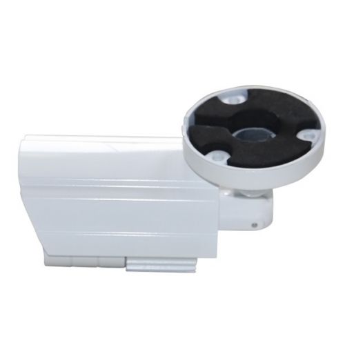 camera surveillance securite 10034 pic6