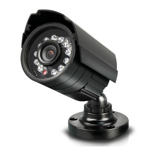 camera surveillance securite 10034