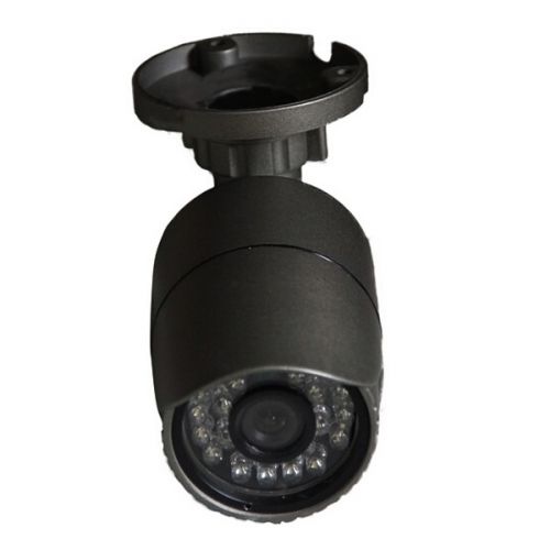 camera surveillance securite 10035 pic1