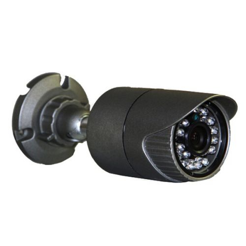 camera surveillance securite 10035 pic4