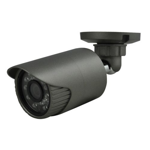 camera surveillance securite 10035