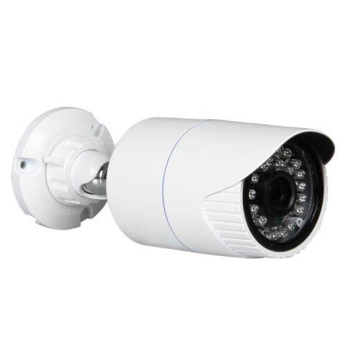camera surveillance securite 10036 pic3