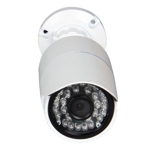 camera surveillance securite 10036 pic5