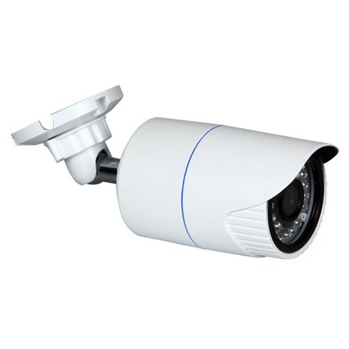 camera surveillance securite 10036 pic6