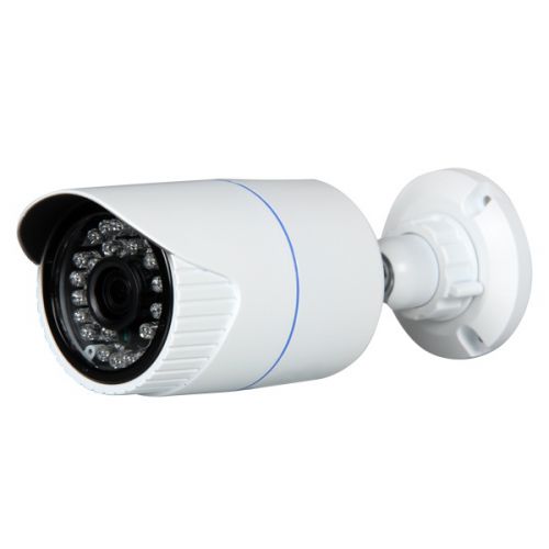 camera surveillance securite 10036