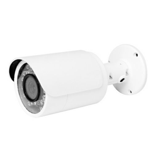 camera surveillance securite 10038 pic1