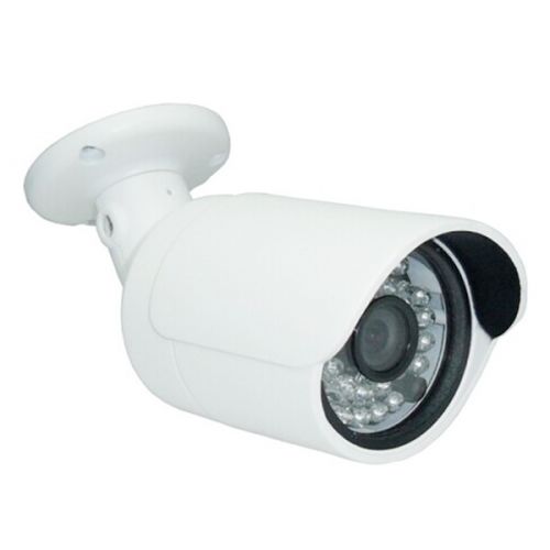 camera surveillance securite 10038