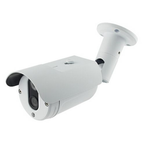 camera surveillance securite 10039