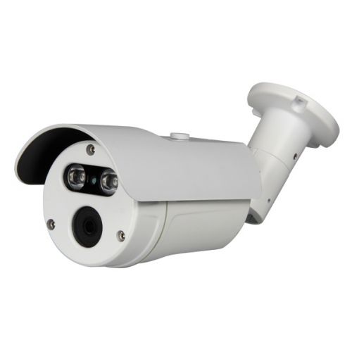 camera surveillance securite 10040