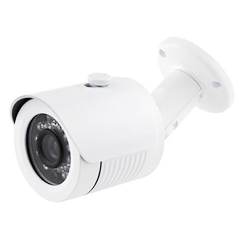 camera surveillance securite 10041
