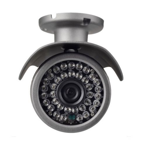 camera surveillance securite 10042 pic1