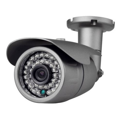 camera surveillance securite 10042