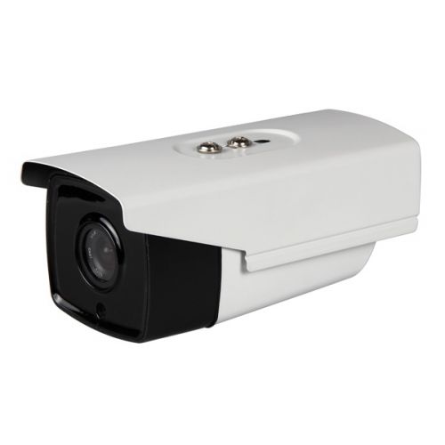 camera surveillance securite 10043