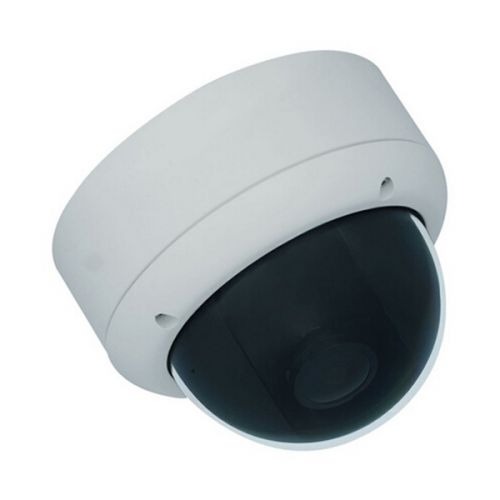 camera surveillance securite 10046 pic2