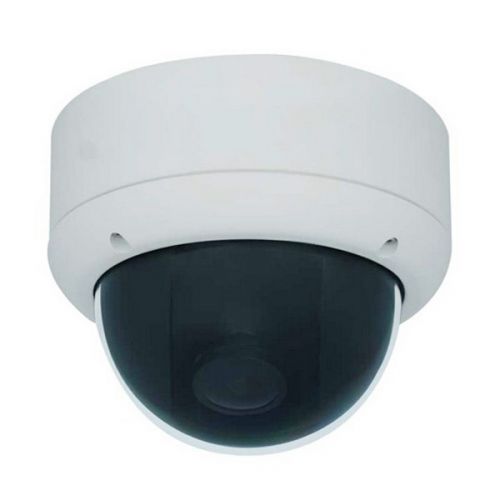 camera surveillance securite 10046 pic3