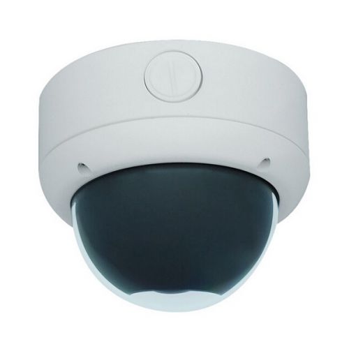 camera surveillance securite 10046 pic4