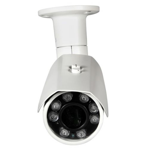 camera surveillance securite 9941 pic1