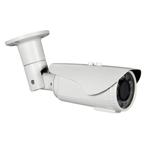 camera surveillance securite 9941 pic3