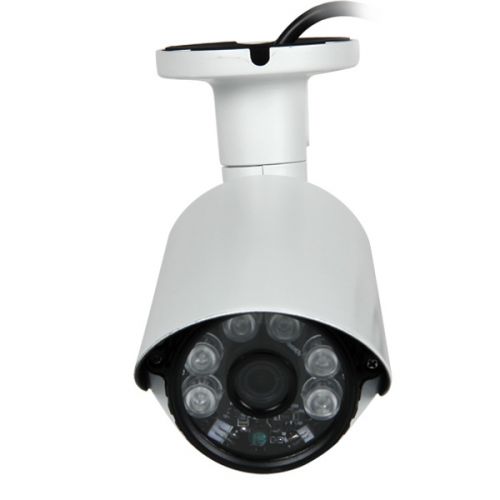 camera surveillance securite 9945 pic1