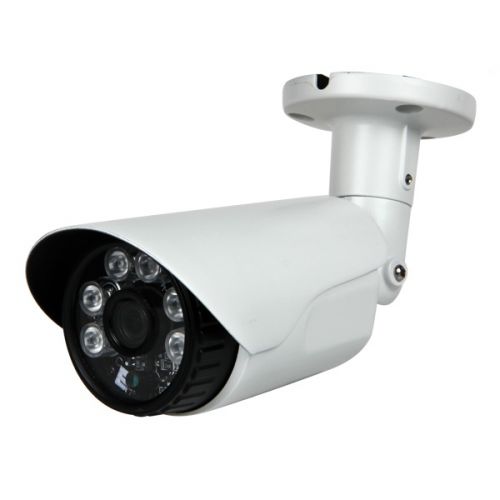 camera surveillance securite 9945