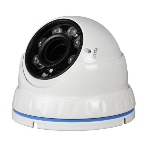 camera surveillance securite 9946 pic1