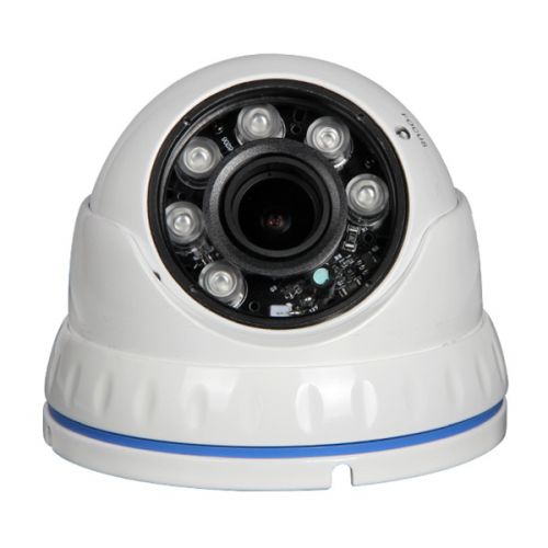 camera surveillance securite 9946