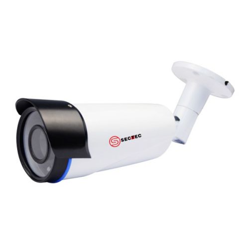 camera surveillance securite 9948