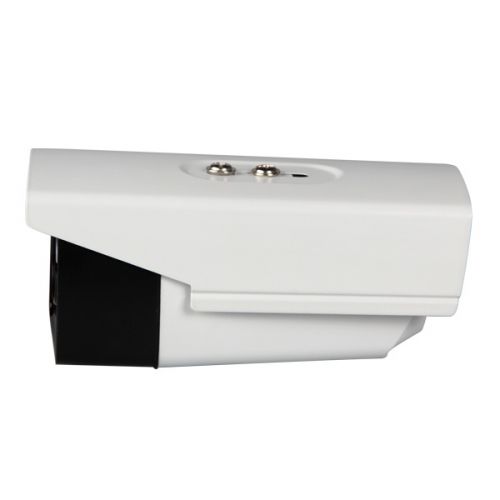 camera surveillance securite 9951 pic1