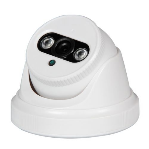 camera surveillance securite 9954 pic4