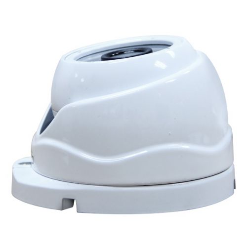 camera surveillance securite 9958 pic3