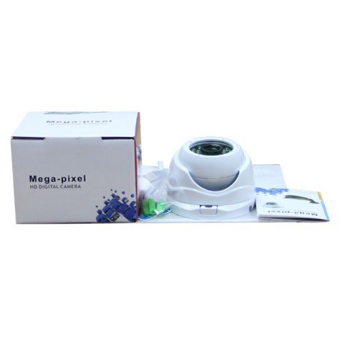 camera surveillance securite 9958 pic4