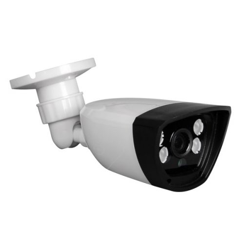 camera surveillance securite 9960 pic2