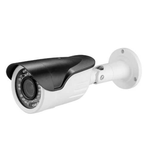 camera surveillance securite 9961 pic1