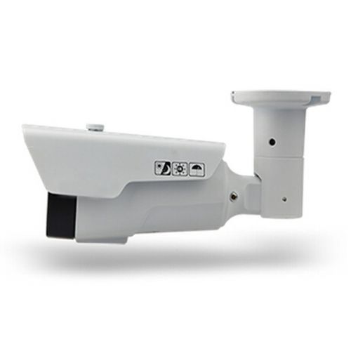 camera surveillance securite 9963 pic1