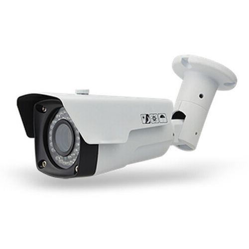 camera surveillance securite 9963