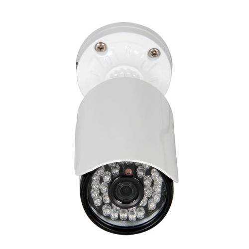 camera surveillance securite 9964 pic1