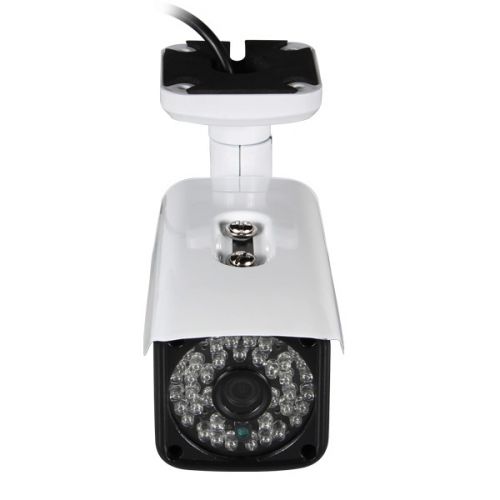 camera surveillance securite 9965 pic1