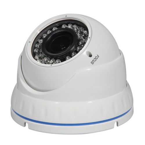 camera surveillance securite 9968 pic1