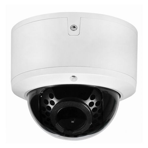 camera surveillance securite 9969 pic1
