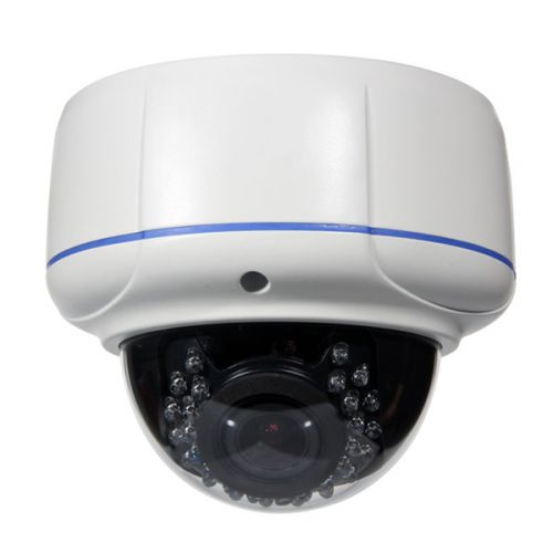 camera surveillance securite 9970 pic1