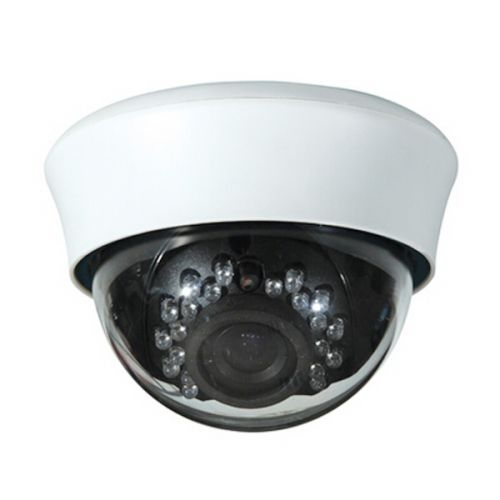 camera surveillance securite 9971 pic1