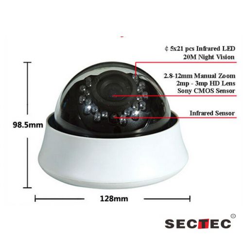 camera surveillance securite 9971 pic2