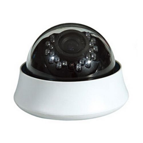 camera surveillance securite 9971