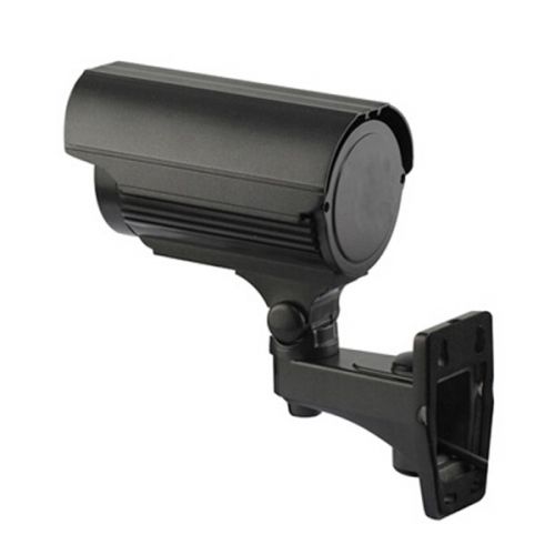 camera surveillance securite 9972 pic2