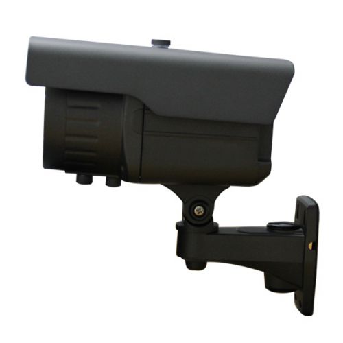 camera surveillance securite 9973 pic1