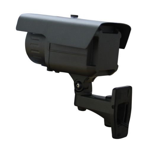 camera surveillance securite 9973 pic2