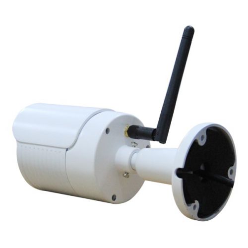 camera surveillance securite 9977 pic1